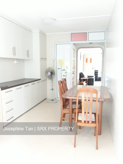 Blk 179 Ang Mo Kio Avenue 5 (Ang Mo Kio), HDB 4 Rooms #207929701